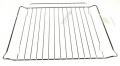 Atag Grills - 88050286 17623 Grills